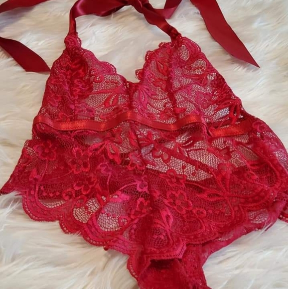 Iingerie